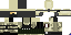 Texture for COD