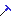 Texture for spitshacke