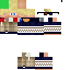 Texture for MCBoran05