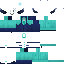 Texture for Broker