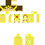 Texture for pegasus