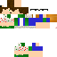Texture for gs