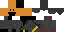 Texture for lodo