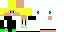Texture for Ctrl
