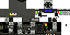 Texture for qq