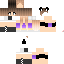 Texture for Csenge