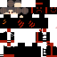 Texture for halloween
