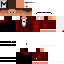 Texture for levi de ternop