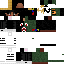 Texture for gh