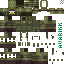 Texture for jacuzzu