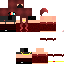 Texture for Anna