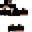 Texture for rockeirogaming