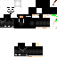 Texture for Anonimo