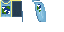 Texture for Realms Mapmaker Cape