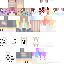 Texture for марх
