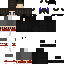 Texture for Hiro016