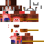 Texture for dedjuniora
