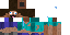 Texture for STEEV