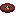 Texture for Sculk pigstep disc