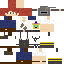 Texture for fritz 2