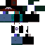 Texture for Deroon