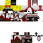 Texture for assassin