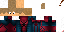 Texture for ds