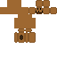 Texture for (Ham)Ination