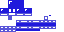 Texture for armure partie 1 iridium