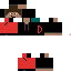 Texture for DANI NEW