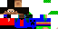 Texture for Brains