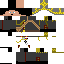 Texture for Kaiser