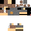 Texture for gdh