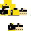 Texture for Udonbrine