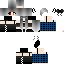 Texture for Mikaela Playz :3