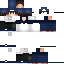 Texture for LightXP