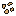Texture for beetroot_seeds.png