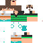 Texture for TurtuiBr