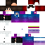 Texture for adasd