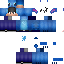 Texture for flex boy