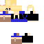 Texture for childf5