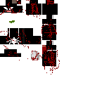Texture for venom sangrento