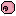 Texture for ender_pearl
