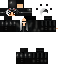 Texture for Catwoman
