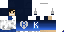 Texture for fds
