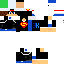 Texture for lucaspga