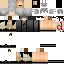 Texture for dd