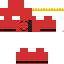 Texture for aa