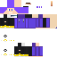 Texture for re