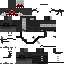 Texture for AntiPathy